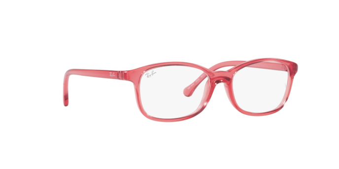 Ray Ban RY1902 3835  